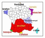 Prouv�rbi p�r mot de voucab�l�ri...en A.