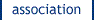 association