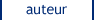 auteur