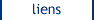 liens